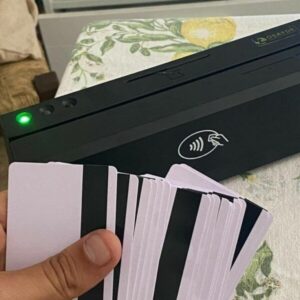 Cloned Cards For Sale