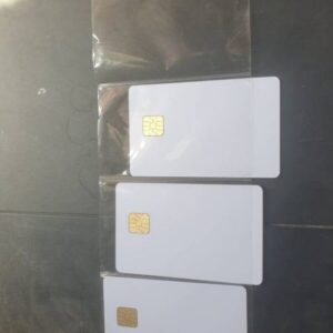 Cloned Credit Cards For Sale