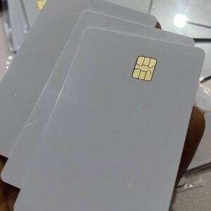 Cloned Credit Cards For Sale